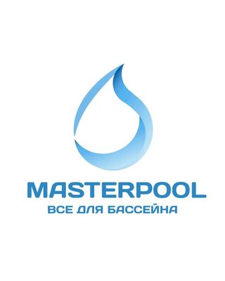 Стройка, Монтаж, Обслуживание БАССЕЙНА. Все для Бассейна