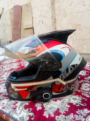 Sotiladi Motoshelim surchini