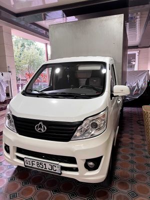 Changan SC1027DDA5