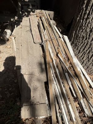 Продается дрова o’tin sotiladi
