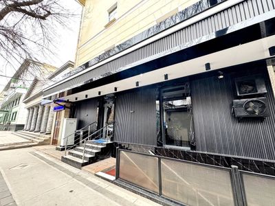 Сдаётся в аренду нежилое помещение