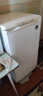 Продается холодильник Норд