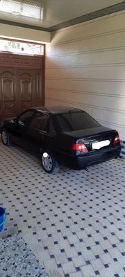 NEXIA 2 сотилади