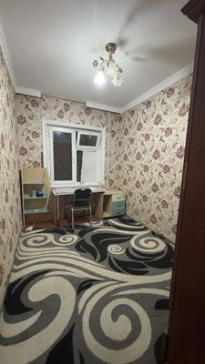 Срочно Аренда 2в3/3/5 Лисунова Кадышева Авиасозлар 2