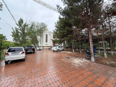 Tayyor mehmonxona ichidagi barcha jihozlari bilan birga sotiladi