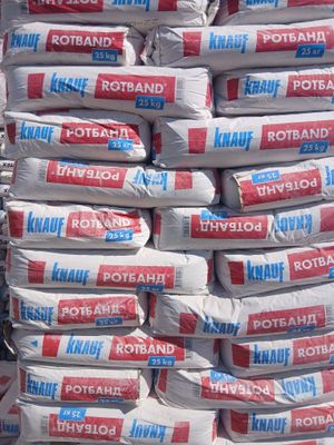 Knaunf rodbond 47000 dostafka xizmati bor