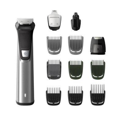 Машинка для стрижки Philips MG7735
