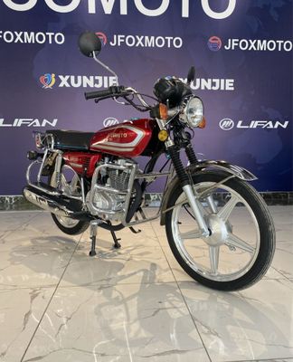 Мотоцикл JFOXMOTO ОПТОМ нархда mototsikl Optom