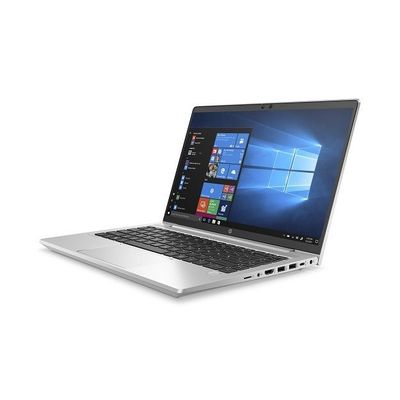 Hp probook 440 g8