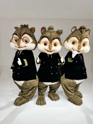 Аниматоры на ваш праздник