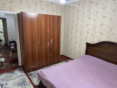 Аренда 2/2/4 на Карасу-1