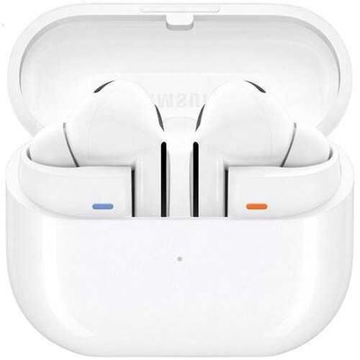 Samsung buds 3 pro