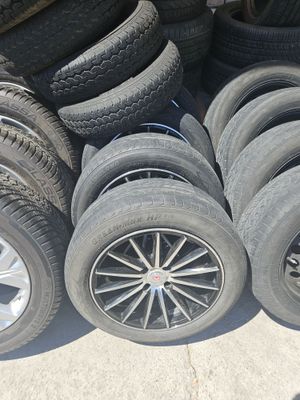 15 diska balon spark neksiya 123