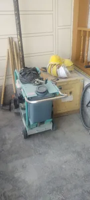 Утуюг механичиский 63*250 асфалтарез алмази б н 1150$