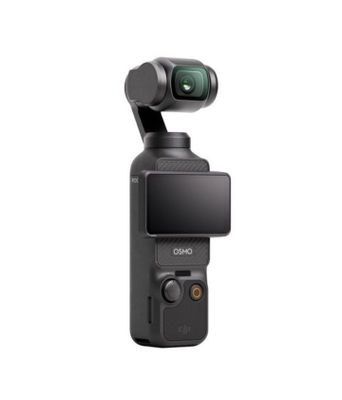 Dji osmo pocket3 creator combo