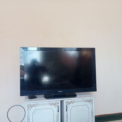 Sony bravia tv original