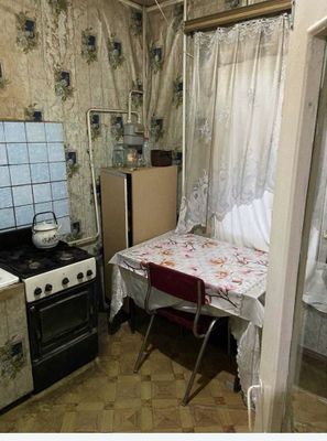 Метро Айбек 1 в 2 комн. Сдаётся за 300 у.е
