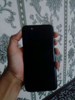 honor 7 a 500ming so'm