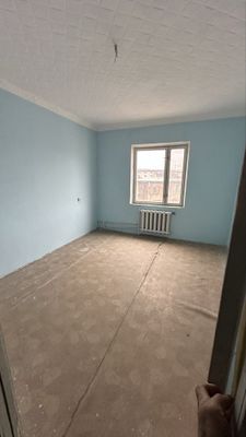 2 xonali kvartira,2х комнатная квартира,$22600