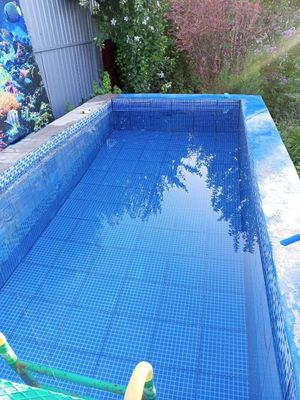 Продается дача, 6соток 35000$