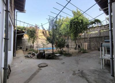 Аренда дом участок Учтепа Изза базар урикзор базар Uchtepa bozor izza