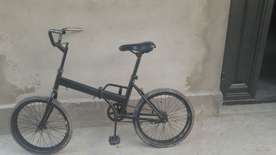 3 oy haydalgan va sifatli