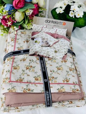 Dantela Vita D109 комплект