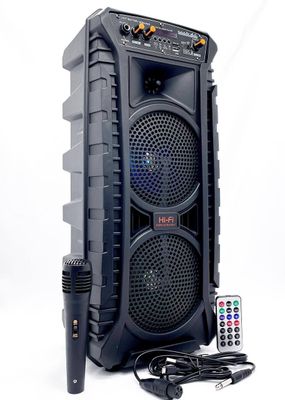 Kalonka AO6602