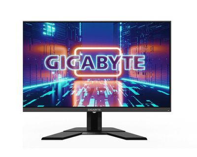 Монитор Gigabyte G27Q 2K 144 Hz