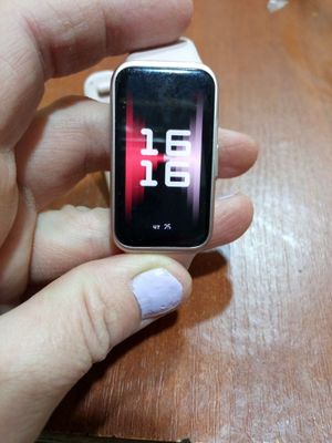 Huawei bang 10 ...