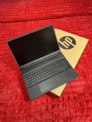 Hp laptop 15s-eq2022nia