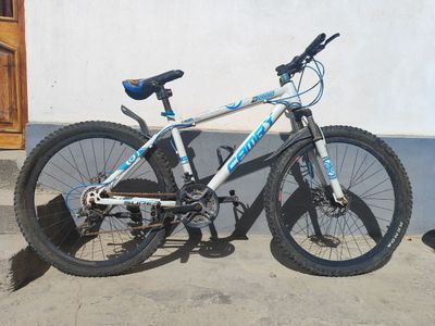 velosapet 26