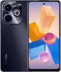 Infinix Hot 40i sotiladi redmi