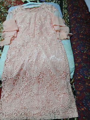 Köylak