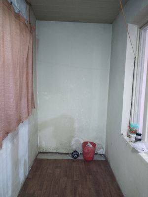 Сдаётся 1-ком квартира ТТЗ-2