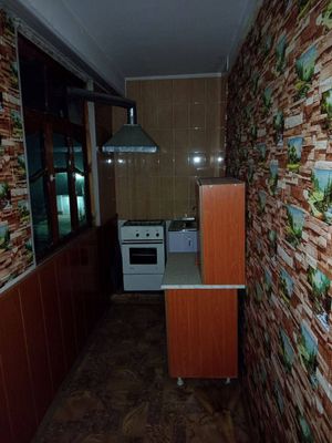 Олмазор тумани Беруни якин 2 хона без ремонт