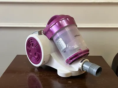 Пылесос Waldan 1822