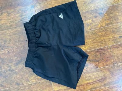 Оригинальные Плавательные шорты Nike