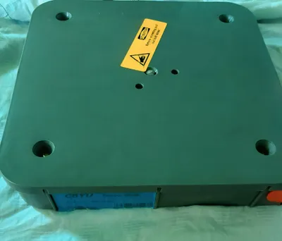 Doctor Blade CBYU 30×0.15 / 1.3×0.08 mm – 100 metrlik rulon sotiladi