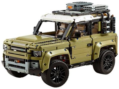 Lego Конструктор LEGO O'yinchoq Подарок Игрушка Новый Yangi New