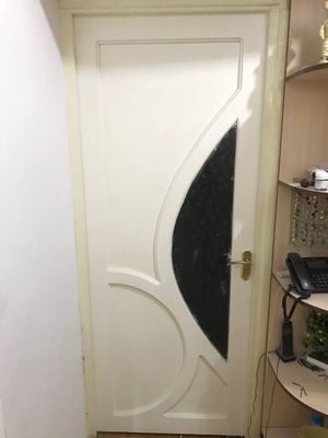 Эшиклар комплект