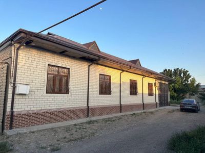 Xovli eski shaxarda 13.3 sutik dakumitlari joyida tel da tuwuntiraman