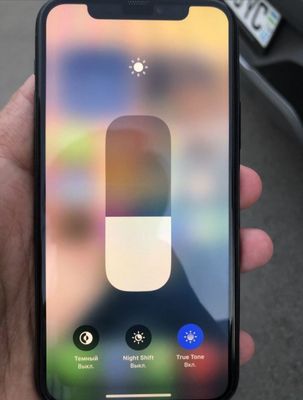 iphone 11 pro 256gb arzonga