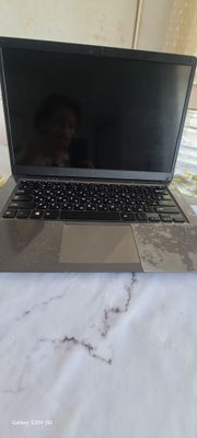 Notebook- новый.