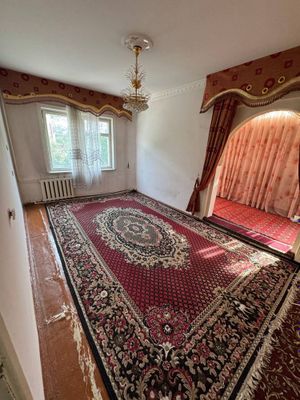 Аренда 1/2/4 Коракамиш 1/2
