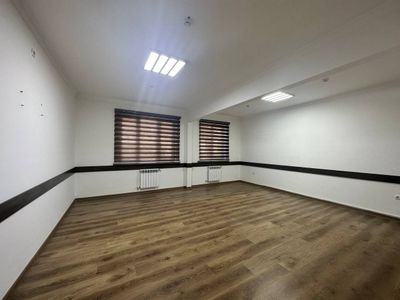 Chilonzor 60 m² ofes ijaraga beriladi