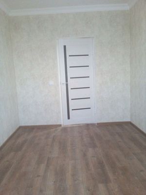Продаётся 2х комнатная малосемейка, ТТЗ-2, 2/7/9