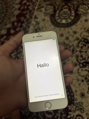 Iphone 6 95 yomkst