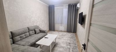 Сдаётся в аренду квартира 2/5/9 ЖК Алмазар Сити.