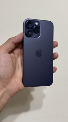 Iphone 14 pro max Palasa bor